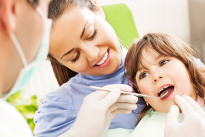 If you need a Torrance dentist that cares about your dental health and general health, visit PCH Dental. 