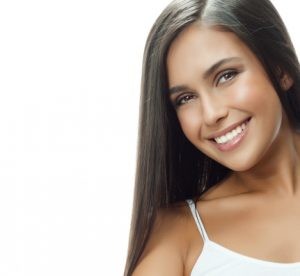 Get a beautiful smile with your dentist in Long Beach. 